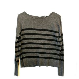 Ann Taylor Loft sweater